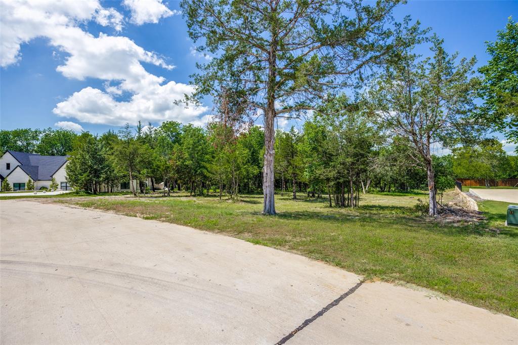 507 Charlie Joseph Drive - Photo 1