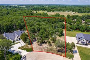 507 Charlie Joseph Drive - Photo 2