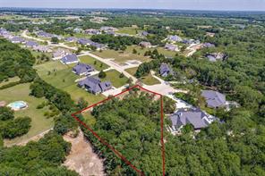507 Charlie Joseph Drive - Photo 4