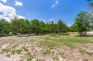 507 Charlie Joseph Drive - Photo 6
