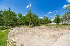 507 Charlie Joseph Drive - Photo 7