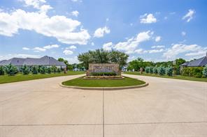 507 Charlie Joseph Drive - Photo 9