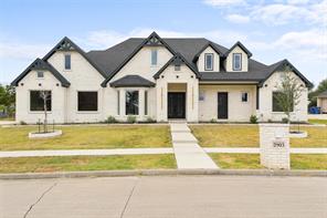 2903 Sunnyside Alley