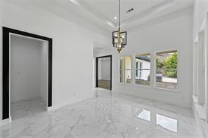 2903 Sunnyside Alley - Photo 17