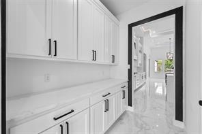 2903 Sunnyside Alley - Photo 19