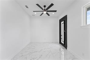 2903 Sunnyside Alley - Photo 21