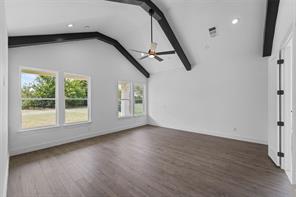 2903 Sunnyside Alley - Photo 22