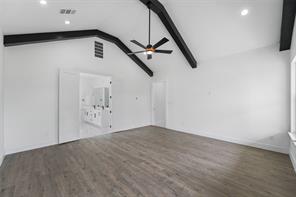 2903 Sunnyside Alley - Photo 23