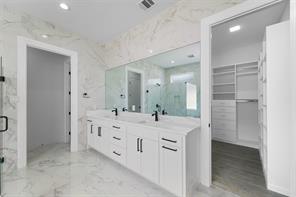 2903 Sunnyside Alley - Photo 25