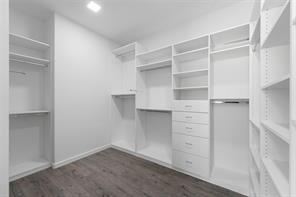 2903 Sunnyside Alley - Photo 26