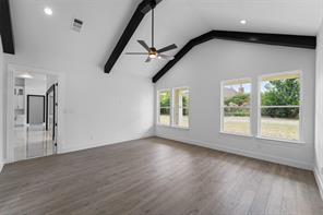 2903 Sunnyside Alley - Photo 28