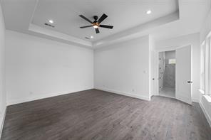 2903 Sunnyside Alley - Photo 29