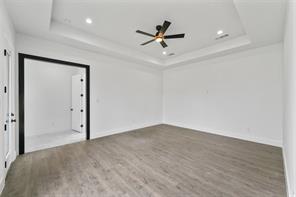 2903 Sunnyside Alley - Photo 30