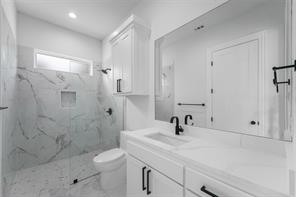 2903 Sunnyside Alley - Photo 31