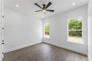 2903 Sunnyside Alley - Photo 32