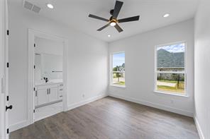 2903 Sunnyside Alley - Photo 33