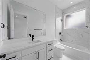 2903 Sunnyside Alley - Photo 34