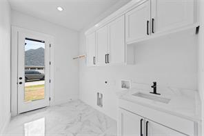 2903 Sunnyside Alley - Photo 35