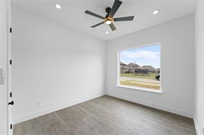 2903 Sunnyside Alley - Photo 36