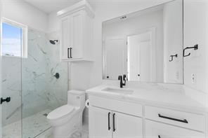 2903 Sunnyside Alley - Photo 37