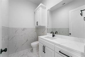 2903 Sunnyside Alley - Photo 38