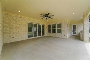 2903 Sunnyside Alley - Photo 39