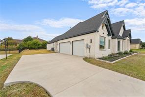 2903 Sunnyside Alley - Photo 4