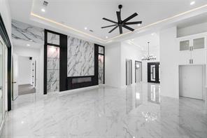 2903 Sunnyside Alley - Photo 8