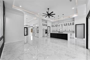 2903 Sunnyside Alley - Photo 9