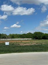 8140 Fields Road - Photo 6