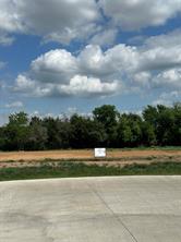 8140 Fields Road - Photo 7