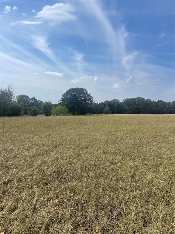 LOT 7 County Road 1560