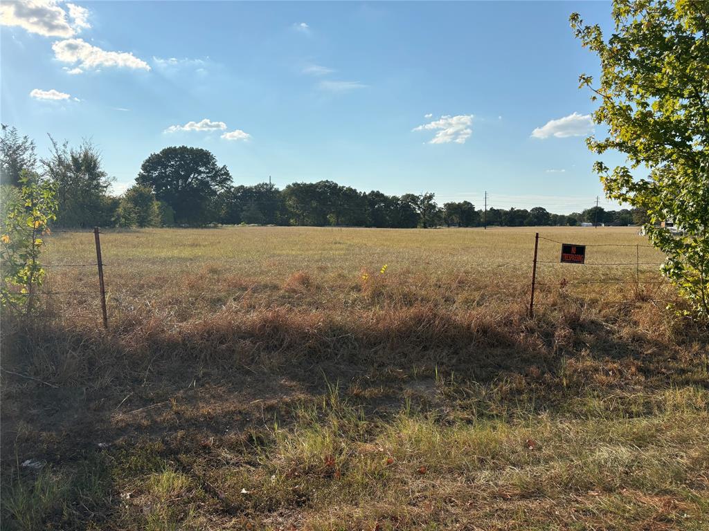 LOT 7 County Road 1560 - Photo 3