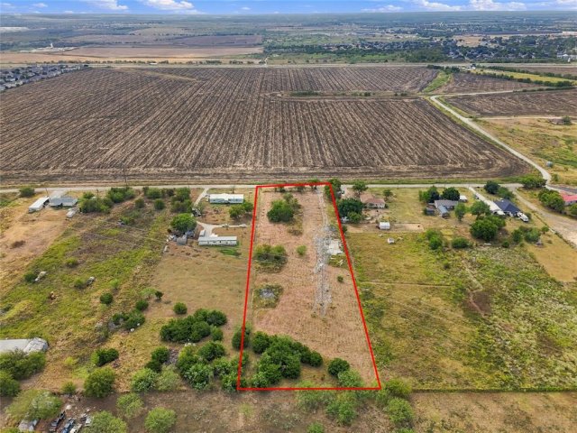 18525 County Road 620