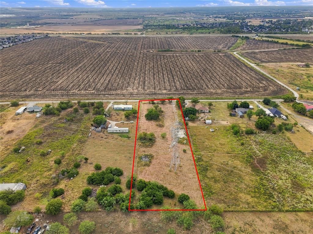 18525 County Road 620 - Photo 1