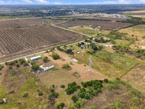 18525 County Road 620 - Photo 10