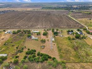 18525 County Road 620 - Photo 11