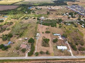 18525 County Road 620 - Photo 12