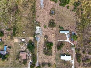 18525 County Road 620 - Photo 13