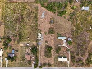 18525 County Road 620 - Photo 14