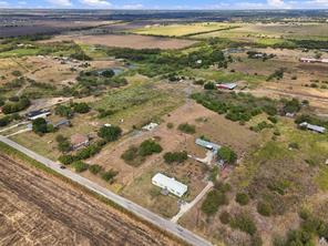 18525 County Road 620 - Photo 15