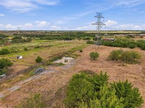 18525 County Road 620 - Photo 16