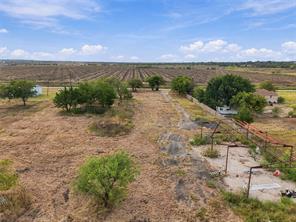 18525 County Road 620 - Photo 17