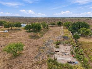 18525 County Road 620 - Photo 18