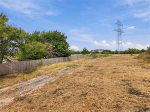 18525 County Road 620 - Photo 19