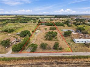 18525 County Road 620 - Photo 2