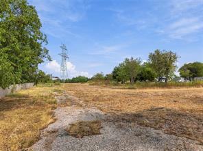 18525 County Road 620 - Photo 20