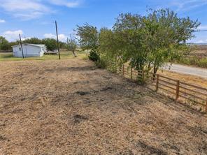 18525 County Road 620 - Photo 21