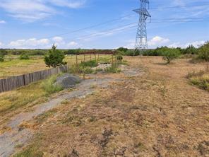 18525 County Road 620 - Photo 22