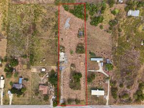 18525 County Road 620 - Photo 3